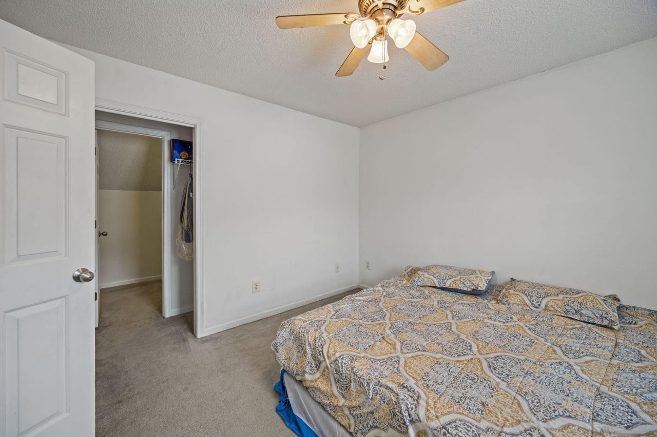 113 Bainsbury Lane Photo 9