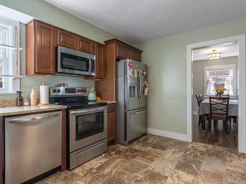 127 S Kensington Place, Springfield, OH 45504 Photo 11