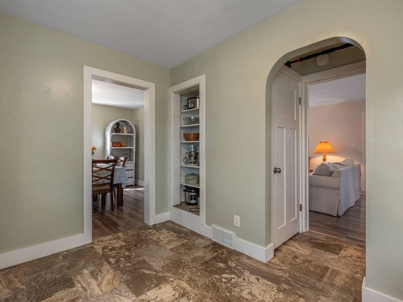 127 S Kensington Place, Springfield, OH 45504 Photo 12