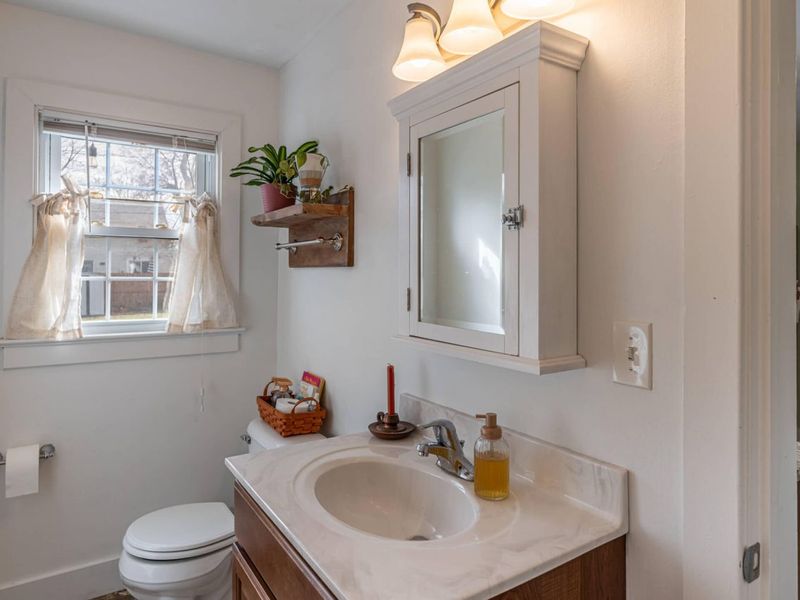 127 S Kensington Place, Springfield, OH 45504 Photo 13