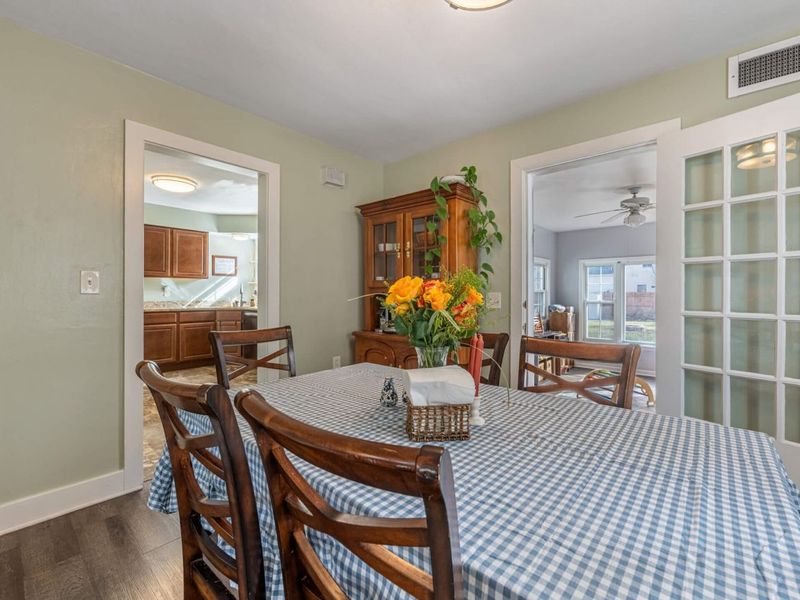 127 S Kensington Place, Springfield, OH 45504 Photo 14