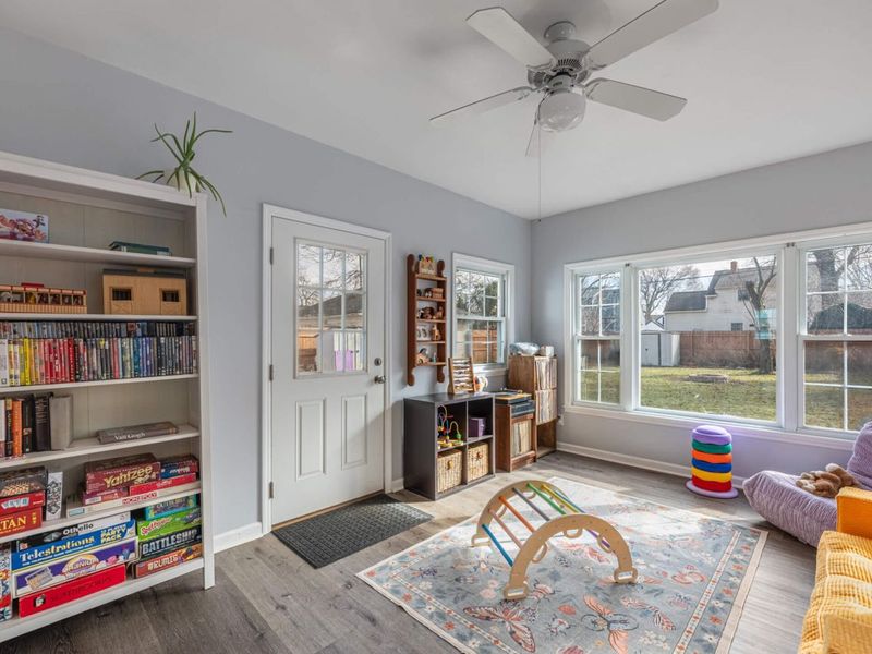 127 S Kensington Place, Springfield, OH 45504 Photo 15