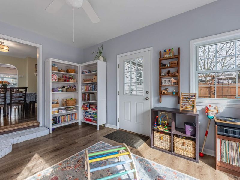 127 S Kensington Place, Springfield, OH 45504 Photo 17