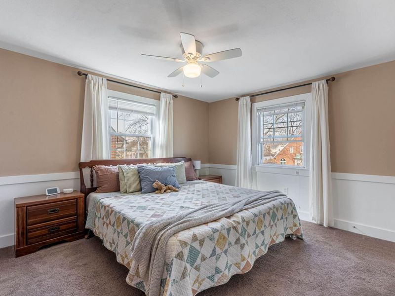 127 S Kensington Place, Springfield, OH 45504 Photo 22