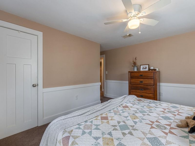 127 S Kensington Place, Springfield, OH 45504 Photo 23