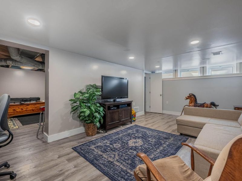 127 S Kensington Place, Springfield, OH 45504 Photo 26