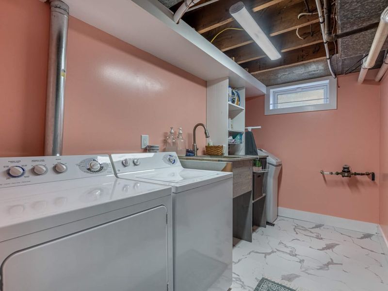 127 S Kensington Place, Springfield, OH 45504 Photo 29