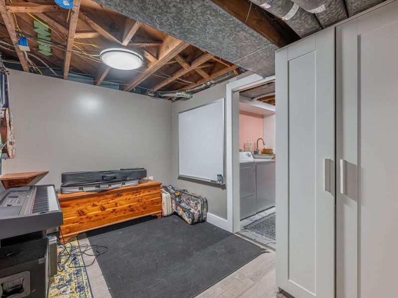 127 S Kensington Place, Springfield, OH 45504 Photo 30