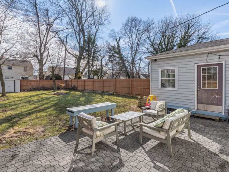 127 S Kensington Place, Springfield, OH 45504 Photo 32