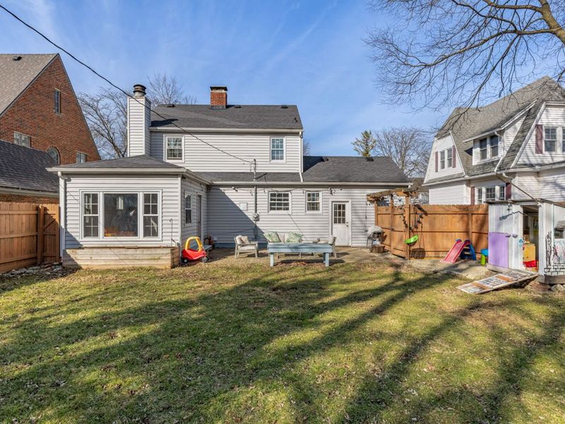 127 S Kensington Place, Springfield, OH 45504 Photo 33