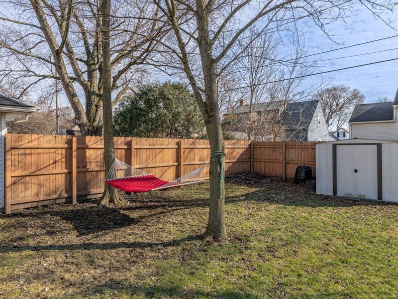 127 S Kensington Place, Springfield, OH 45504 Photo 34