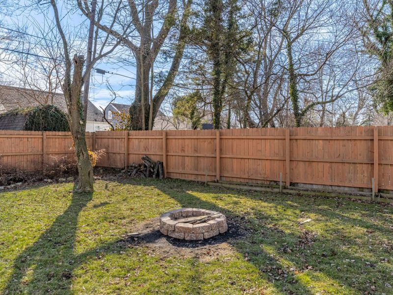 127 S Kensington Place, Springfield, OH 45504 Photo 35