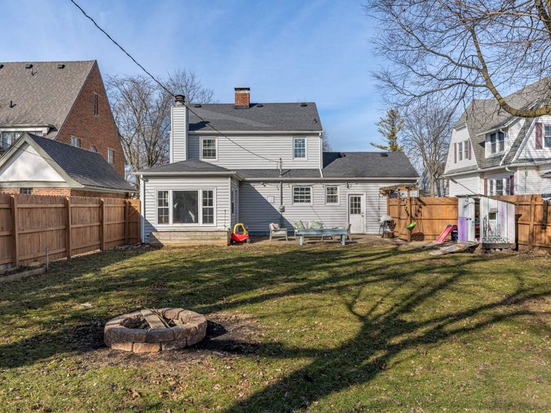 127 S Kensington Place, Springfield, OH 45504 Photo 36