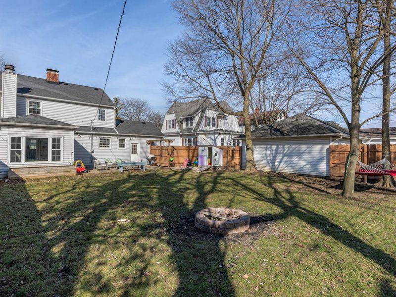 127 S Kensington Place, Springfield, OH 45504 Photo 37