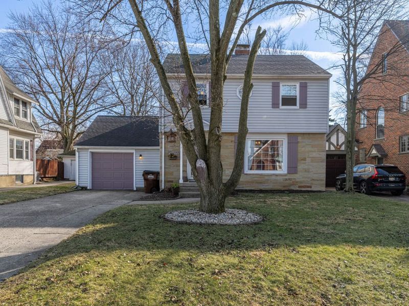 127 S Kensington Place, Springfield, OH 45504 Photo 38