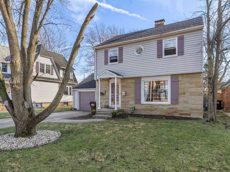 127 S Kensington Place, Springfield, OH 45504 Photo 39