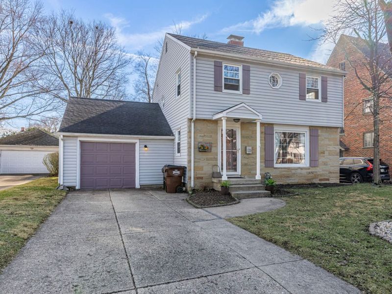 127 S Kensington Place, Springfield, OH 45504 Photo 40