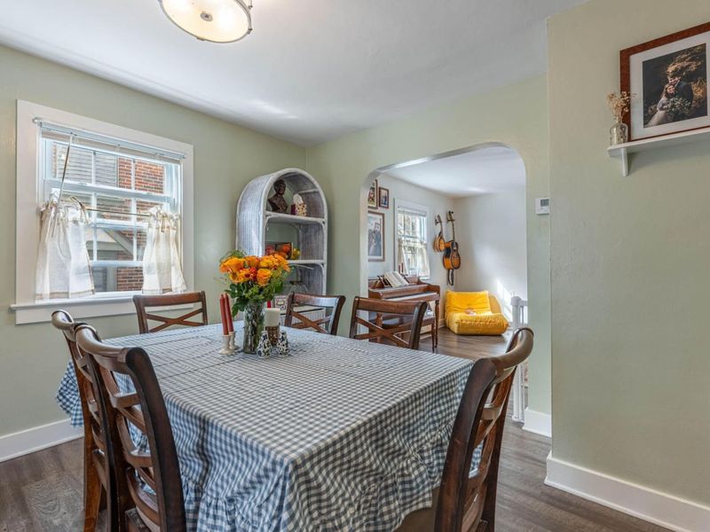 127 S Kensington Place, Springfield, OH 45504 Photo 7