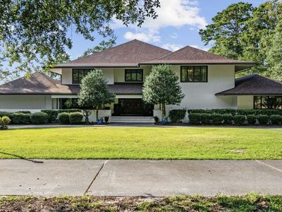 302 Mohican Dr. , Georgetown, SC 29440