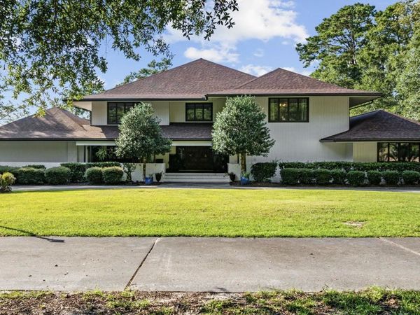 302 Mohican Dr. , Georgetown, SC 29440