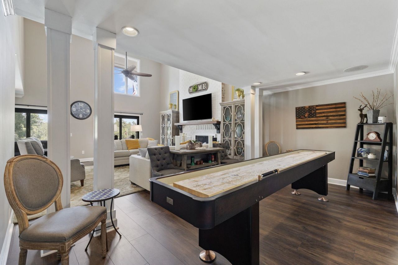 302 Mohican Dr.  Photo 10