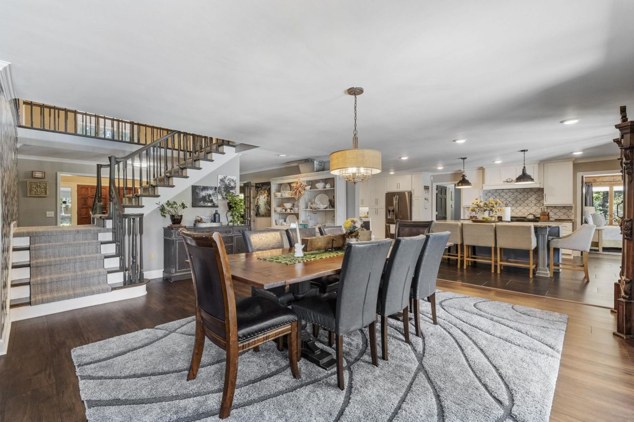 302 Mohican Dr.  Photo 11