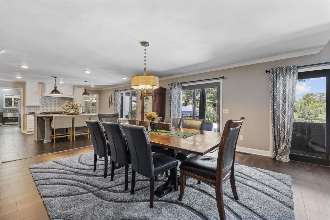 302 Mohican Dr.  Photo 12