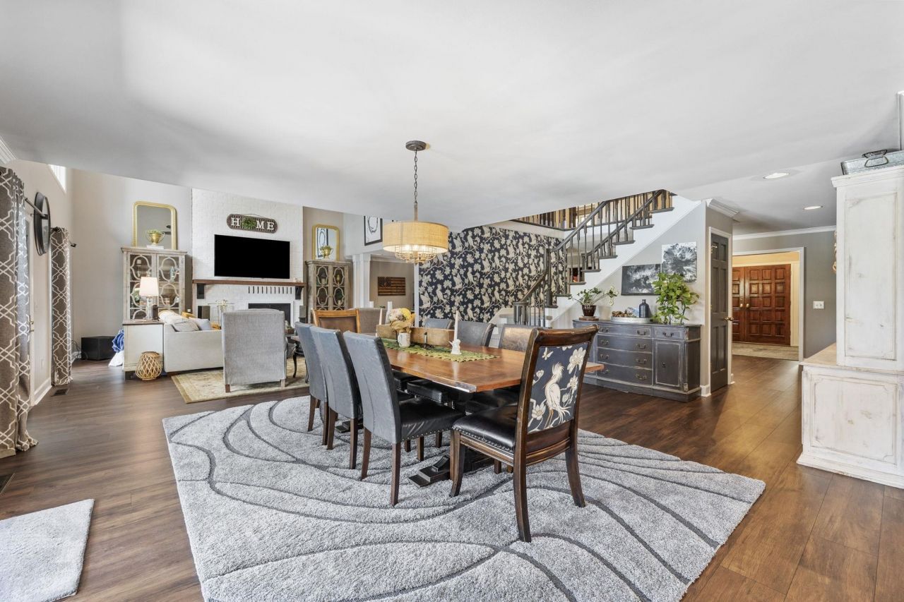 302 Mohican Dr.  Photo 13