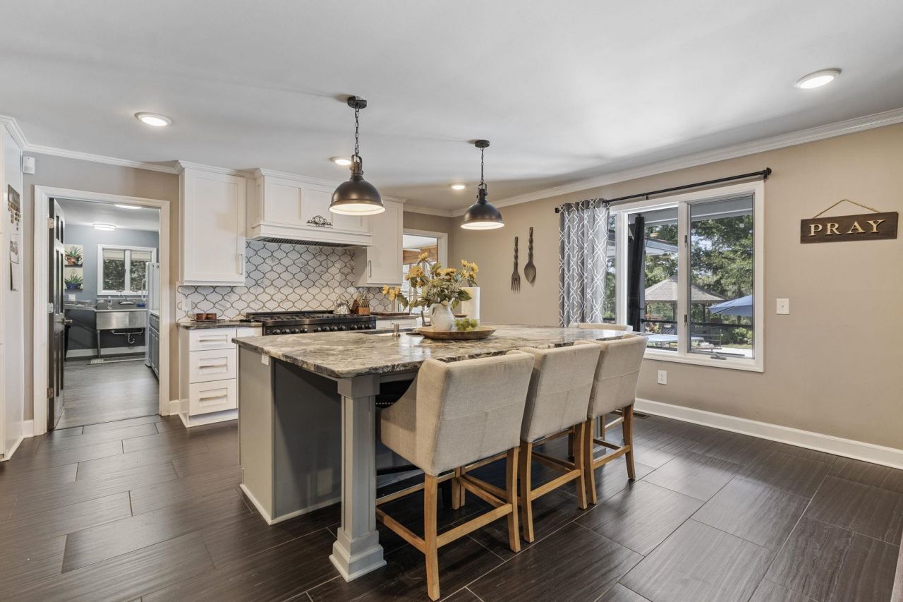 302 Mohican Dr.  Photo 16