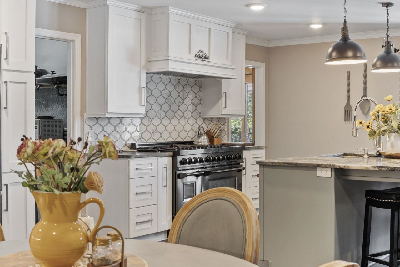 302 Mohican Dr.  Photo 18