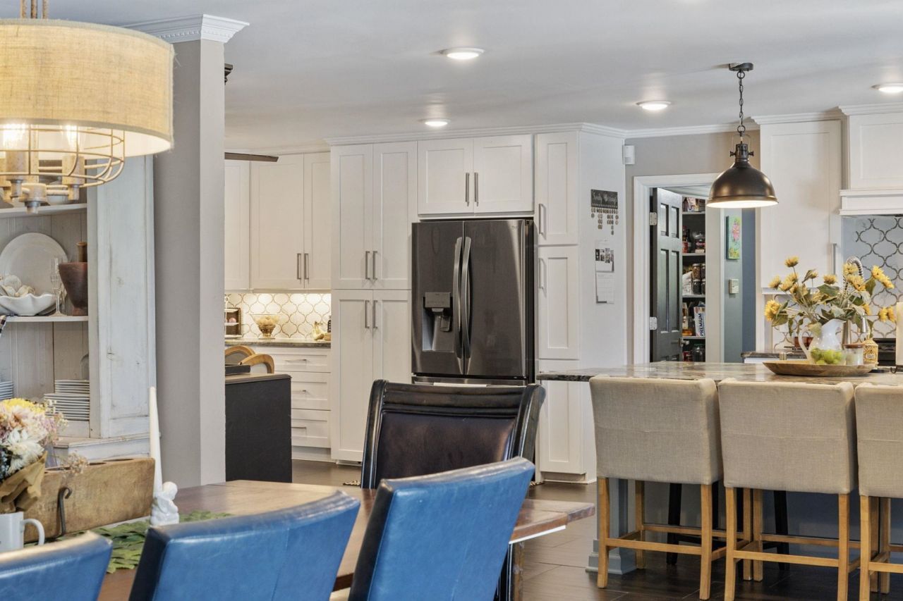 302 Mohican Dr.  Photo 19