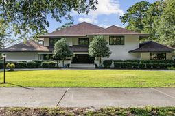302 Mohican Dr. photo 4