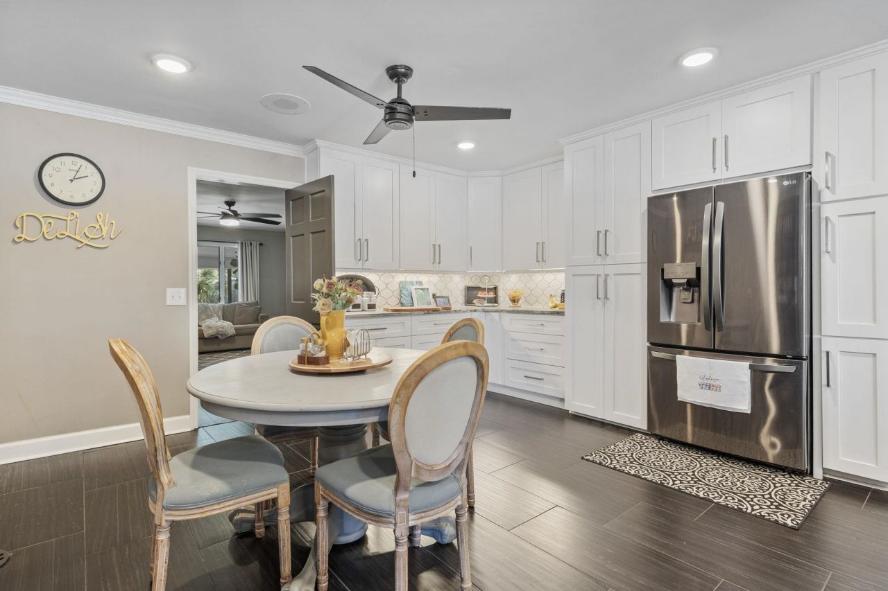 302 Mohican Dr.  Photo 20