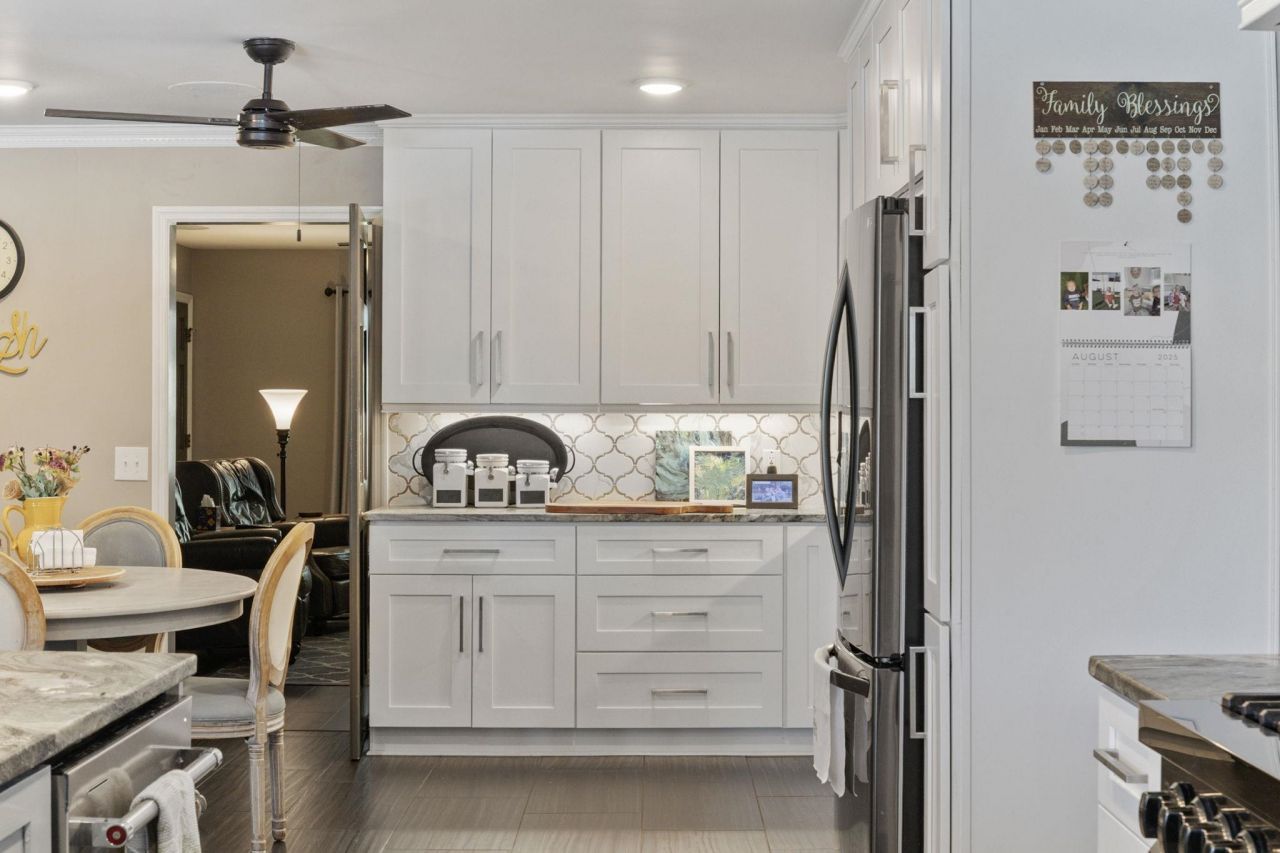 302 Mohican Dr.  Photo 21