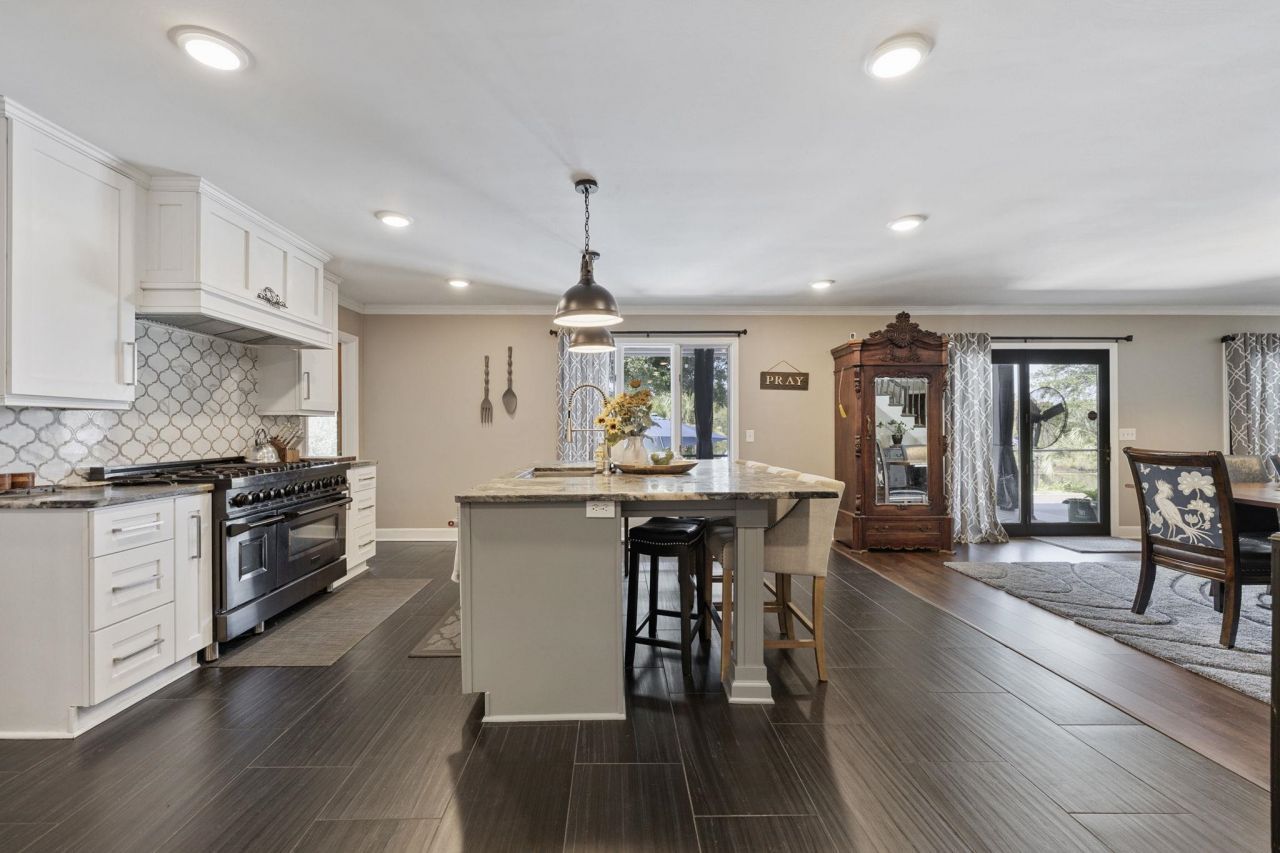 302 Mohican Dr.  Photo 22