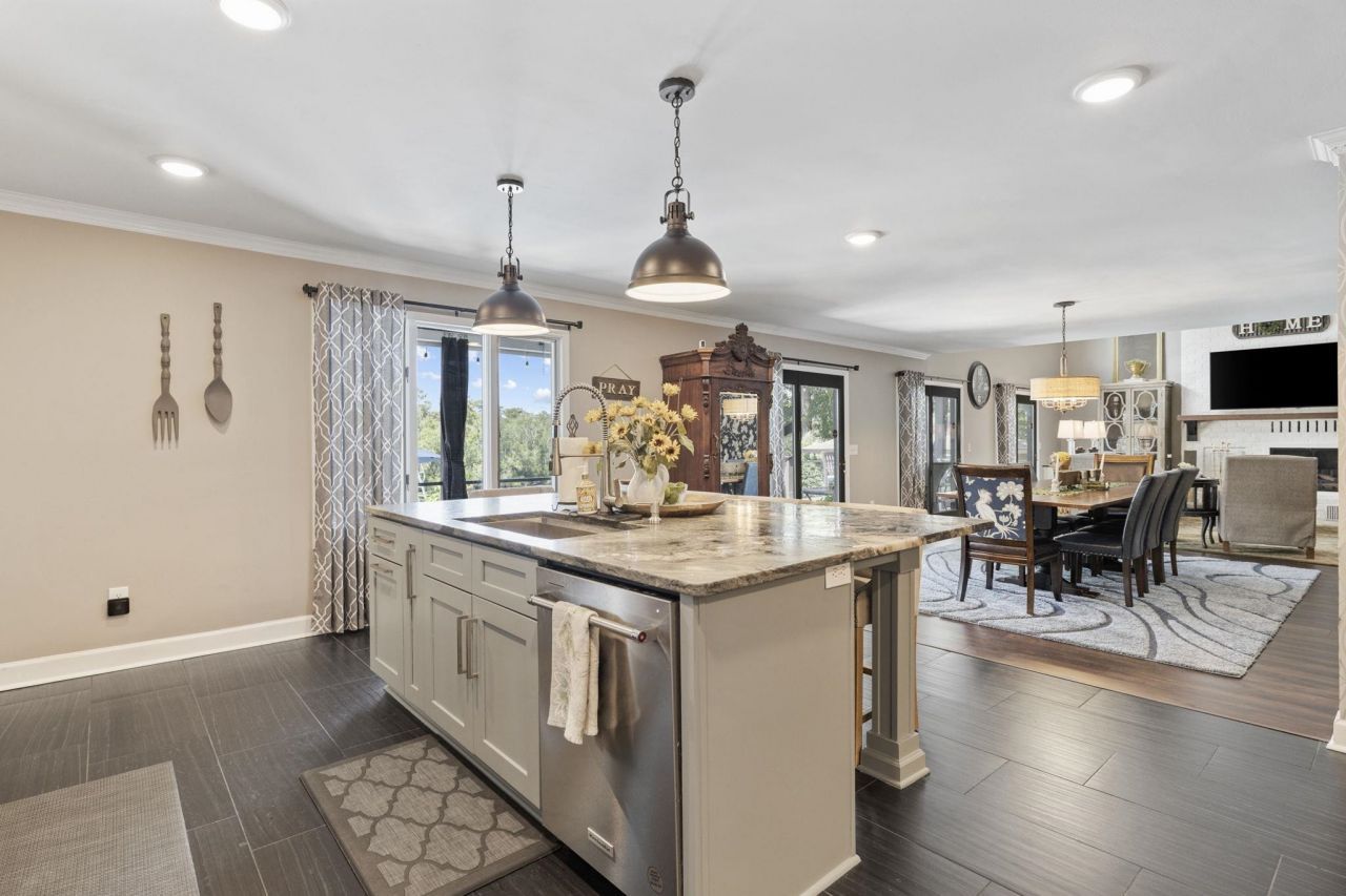 302 Mohican Dr.  Photo 23