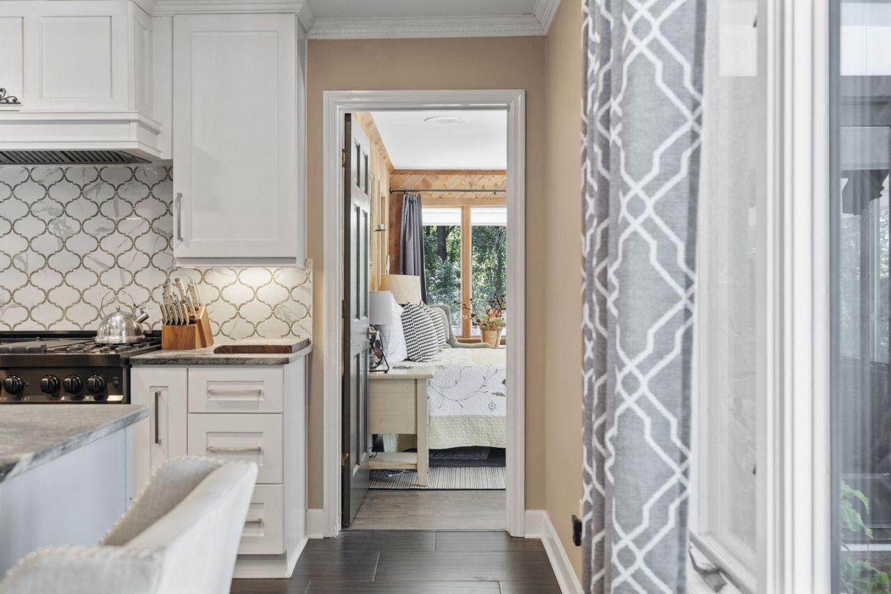 302 Mohican Dr.  Photo 25