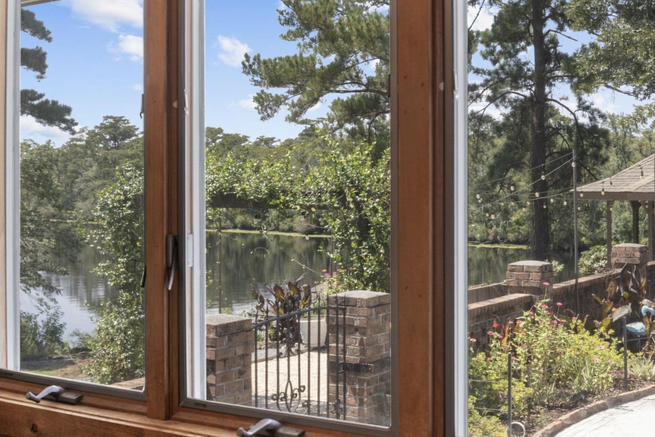 302 Mohican Dr.  Photo 27