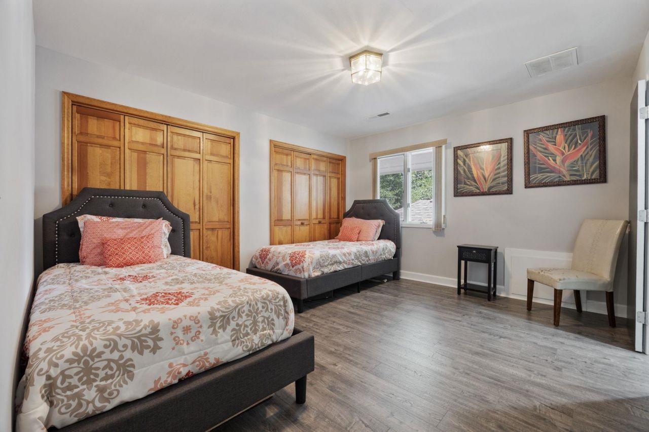 302 Mohican Dr.  Photo 28