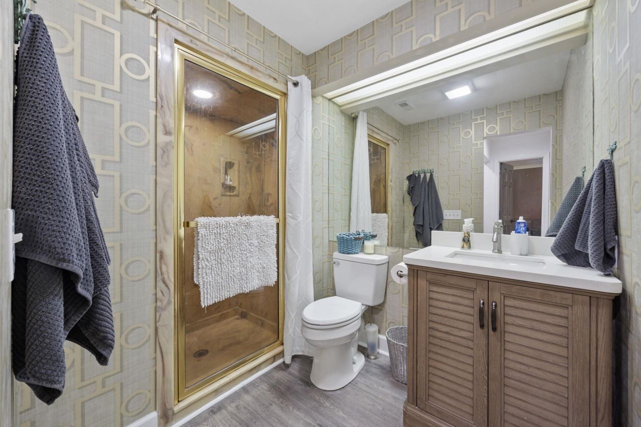 302 Mohican Dr.  Photo 29