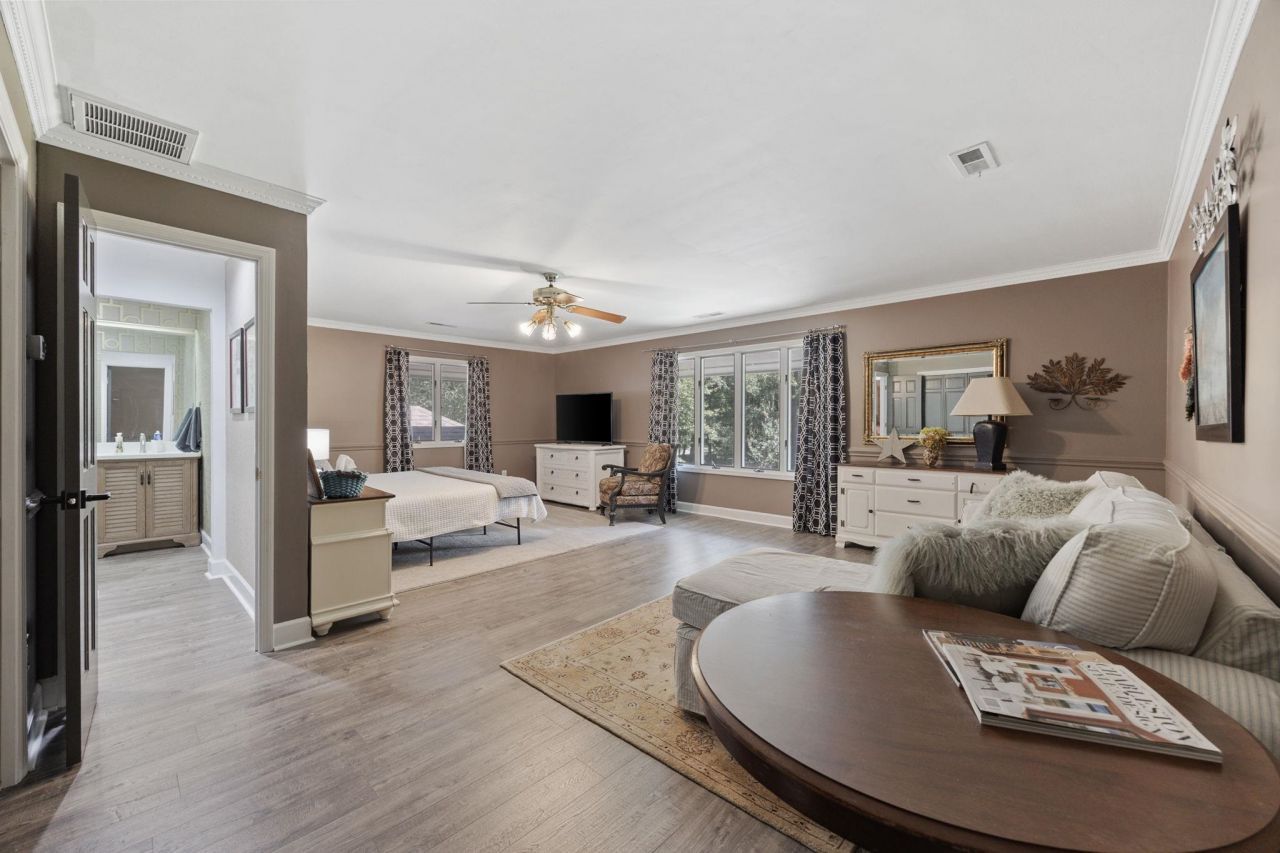 302 Mohican Dr.  Photo 30