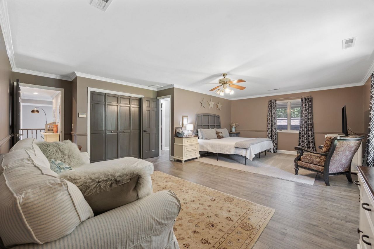 302 Mohican Dr.  Photo 31