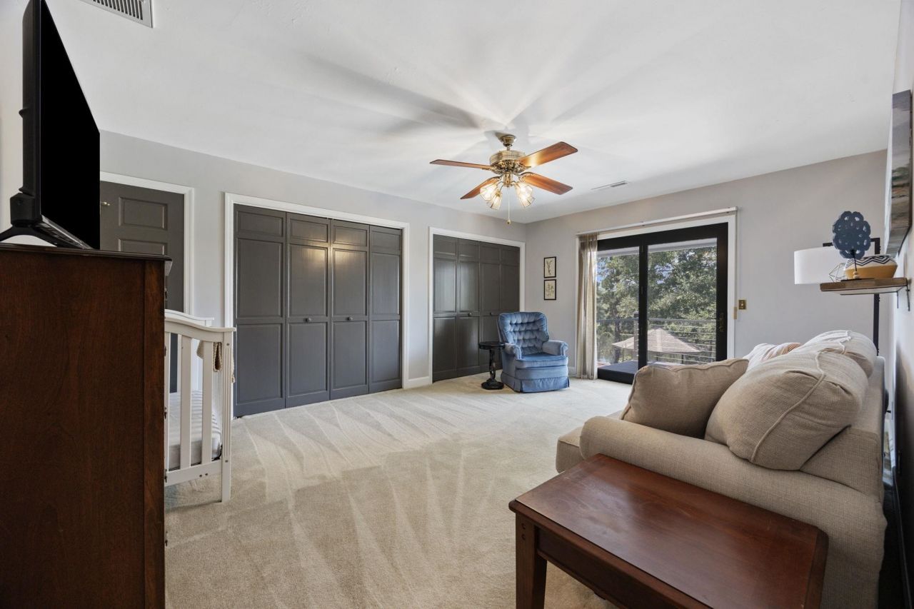 302 Mohican Dr.  Photo 34