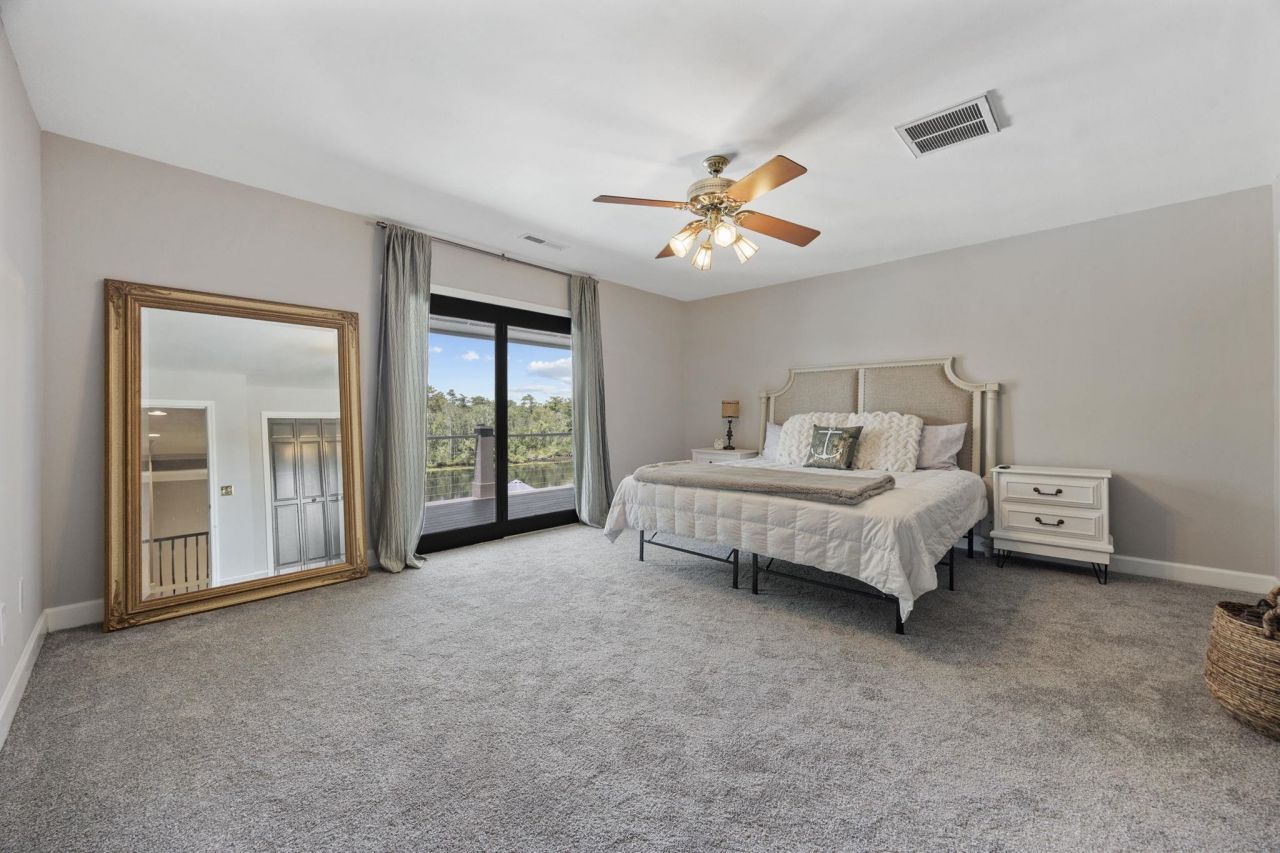 302 Mohican Dr.  Photo 35