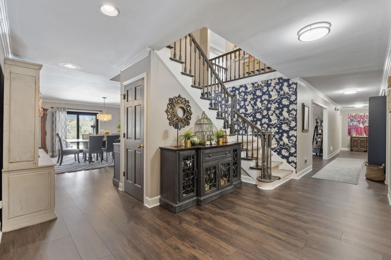 302 Mohican Dr.  Photo 36