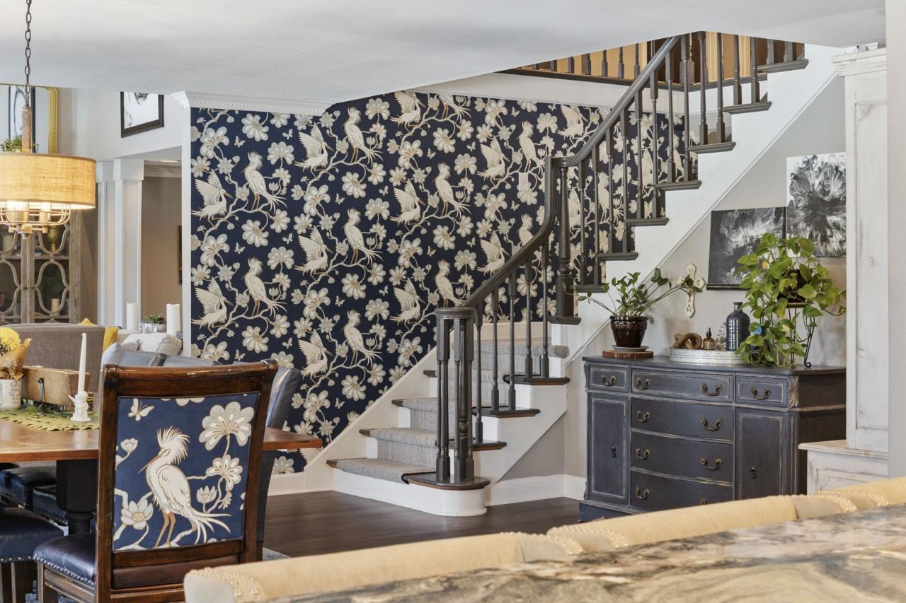 302 Mohican Dr.  Photo 37