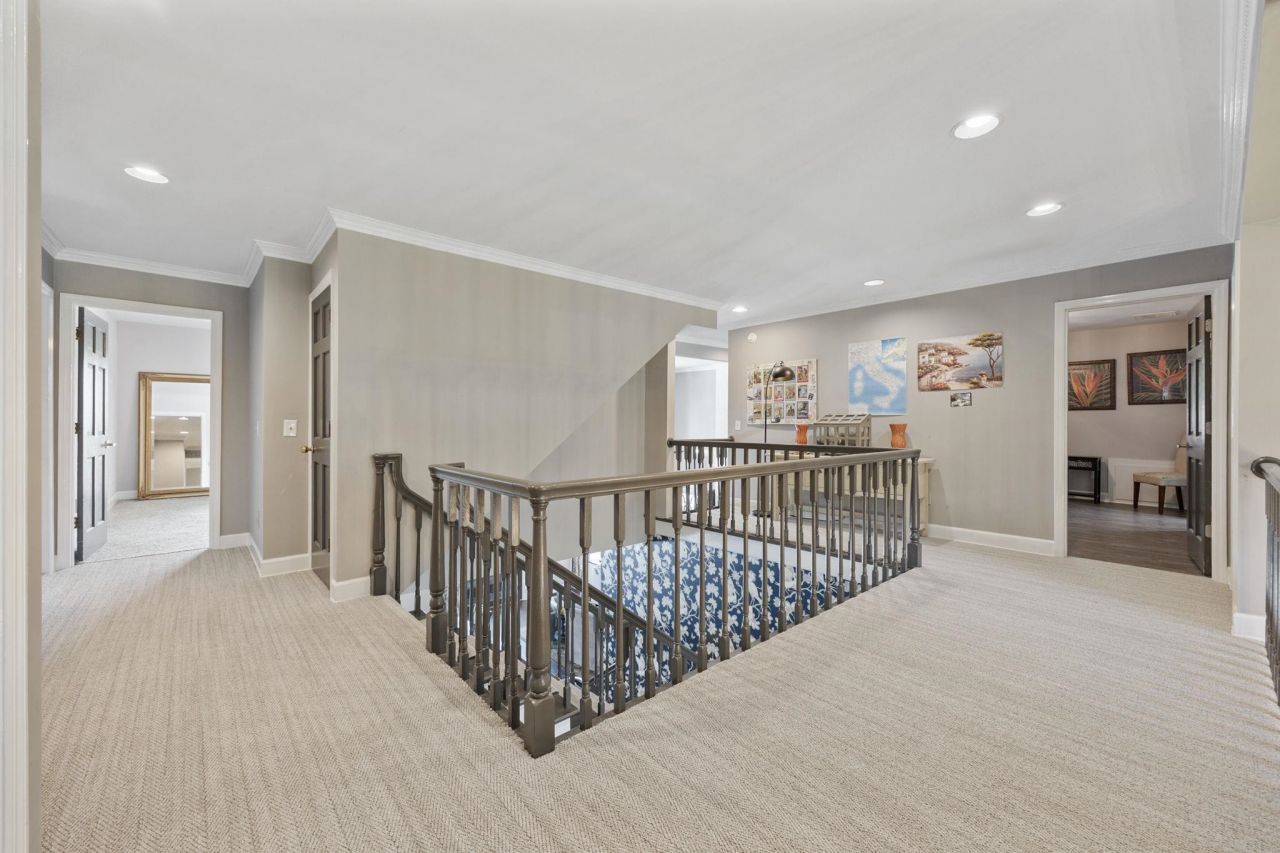 302 Mohican Dr.  Photo 39