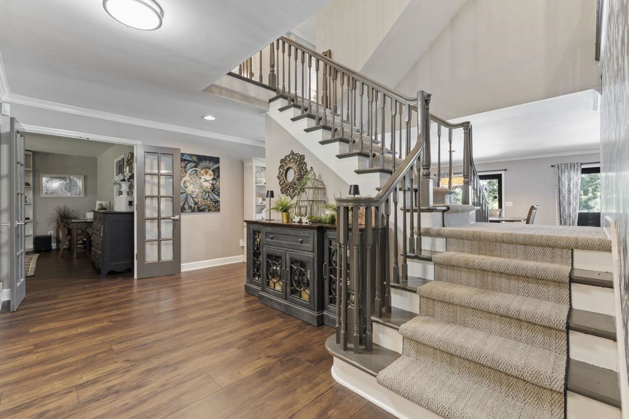 302 Mohican Dr.  Photo 40