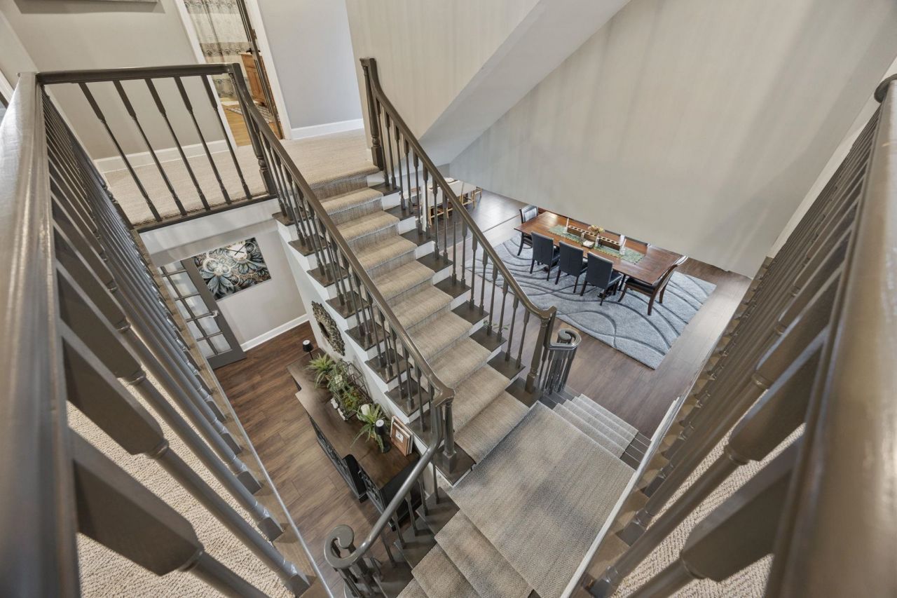 302 Mohican Dr.  Photo 41