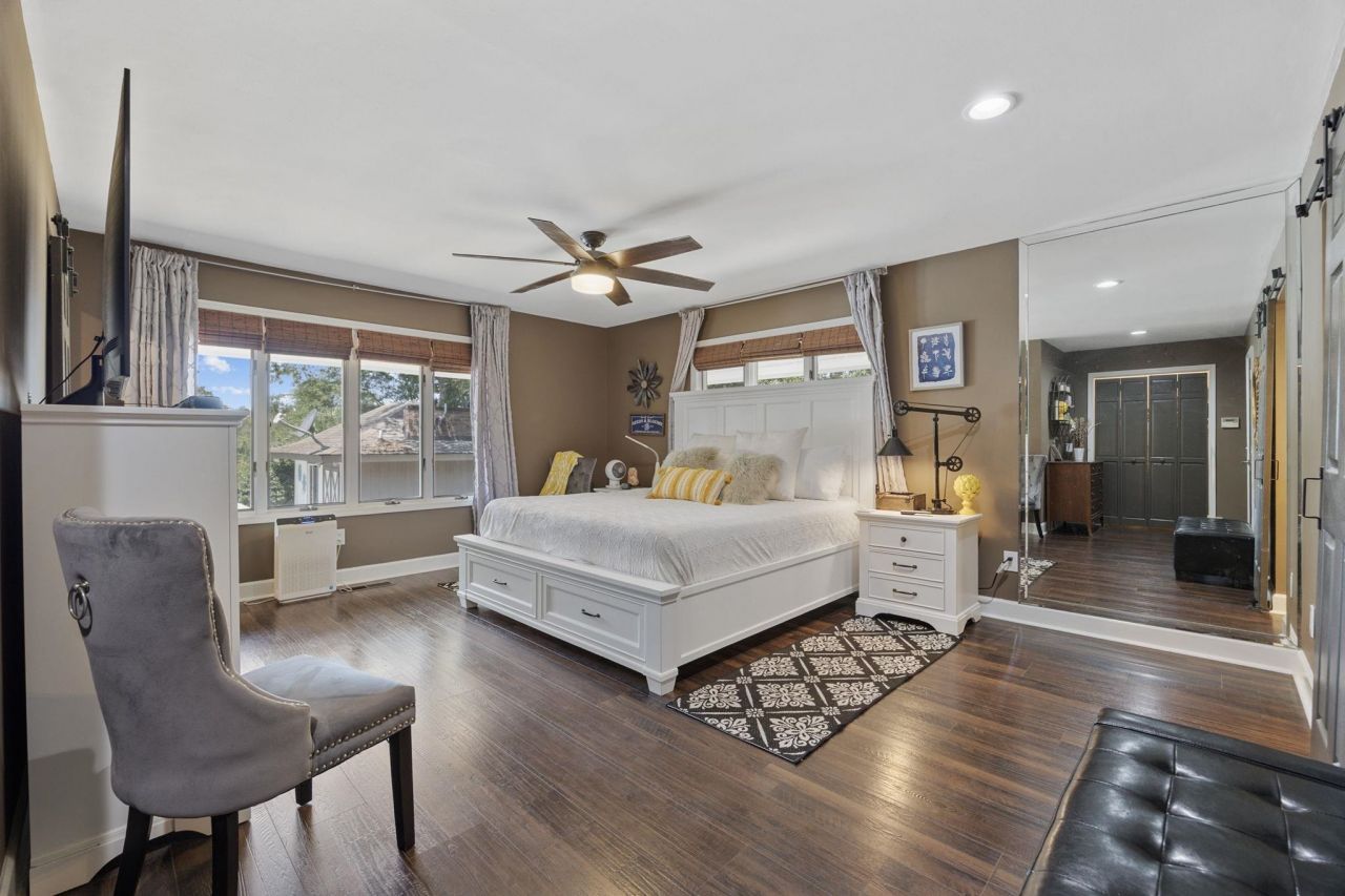 302 Mohican Dr.  Photo 42